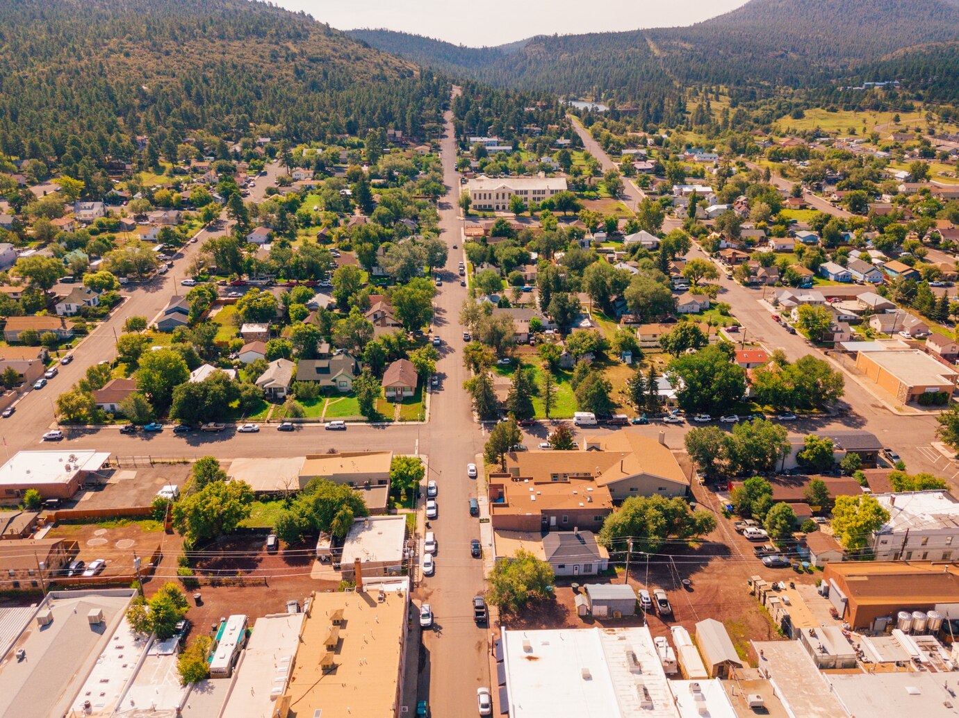 5 Reasons Why Fremont is a Great Place to Invest in Real Estate