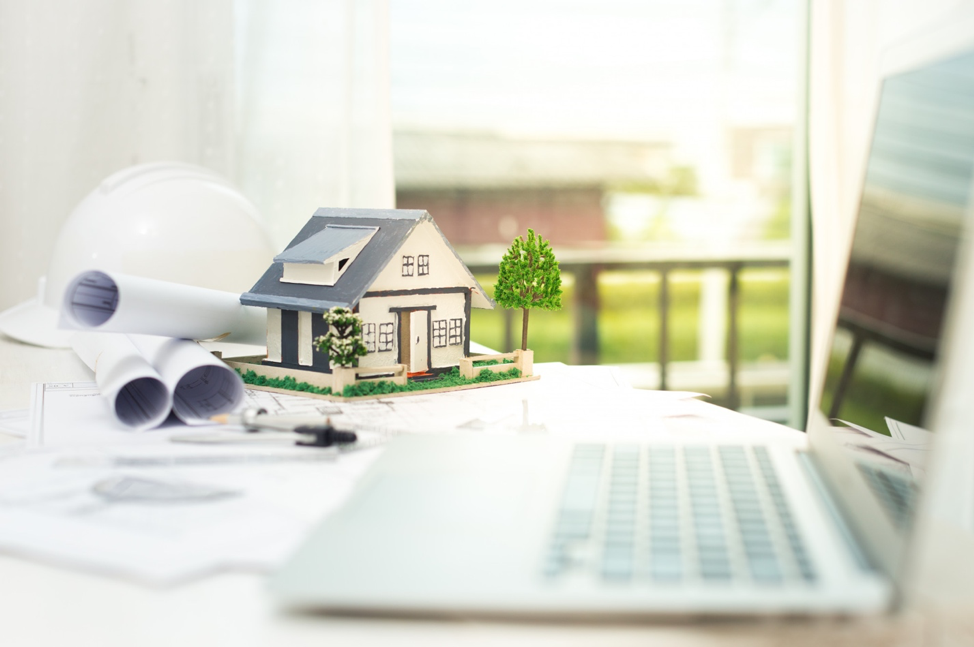 The Ultimate Guide to Selling Your Home in Fremont: Tips from a Local Expert