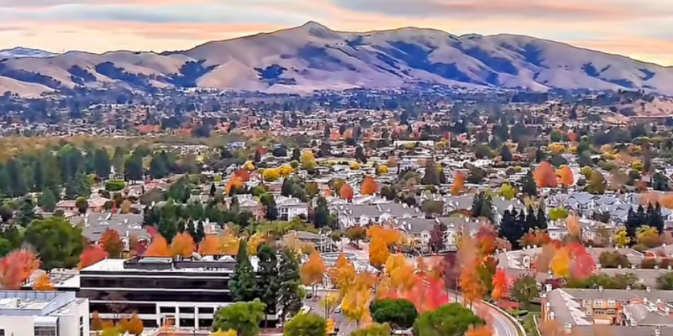 Top neighborhoods in Fremont, CA: A guide to finding your dream home