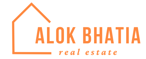 alokbhatiarealestate.com